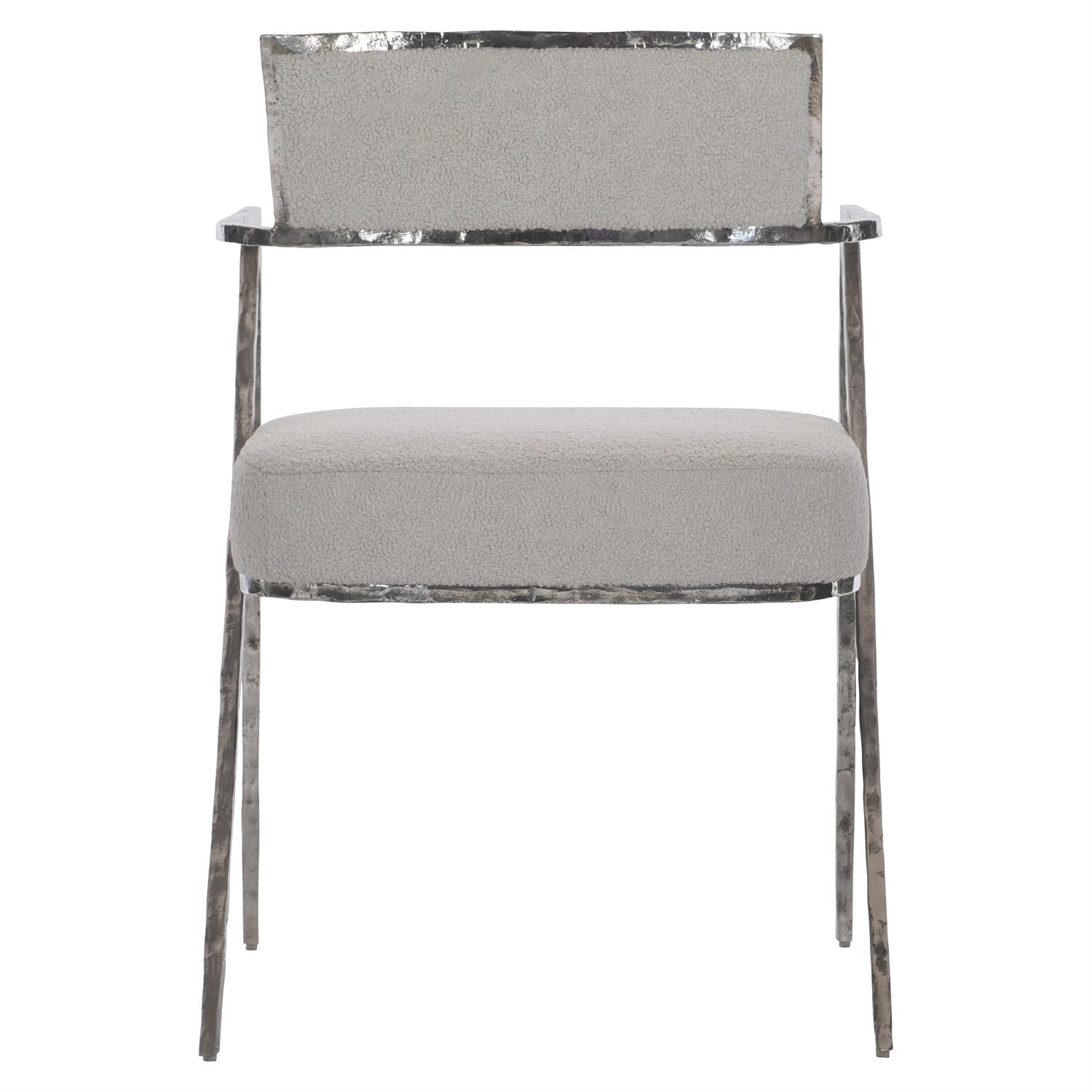 Charlie Arm Chair