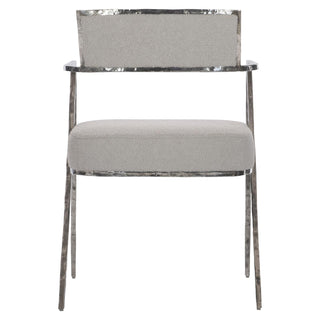 Charlie Arm Chair