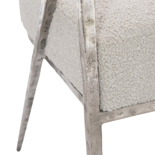 Charlie Arm Chair