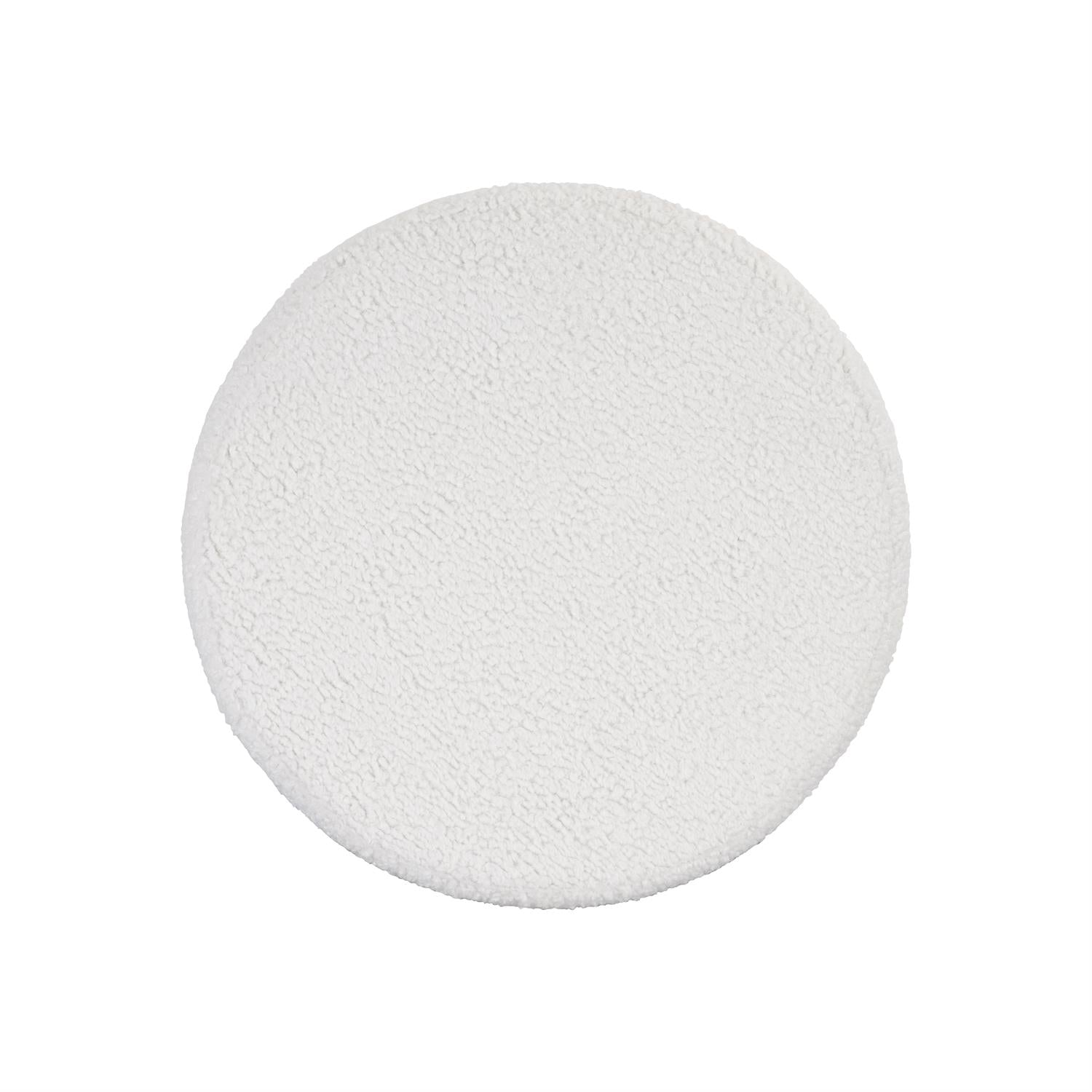 Flint Ottoman