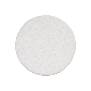 Flint Ottoman