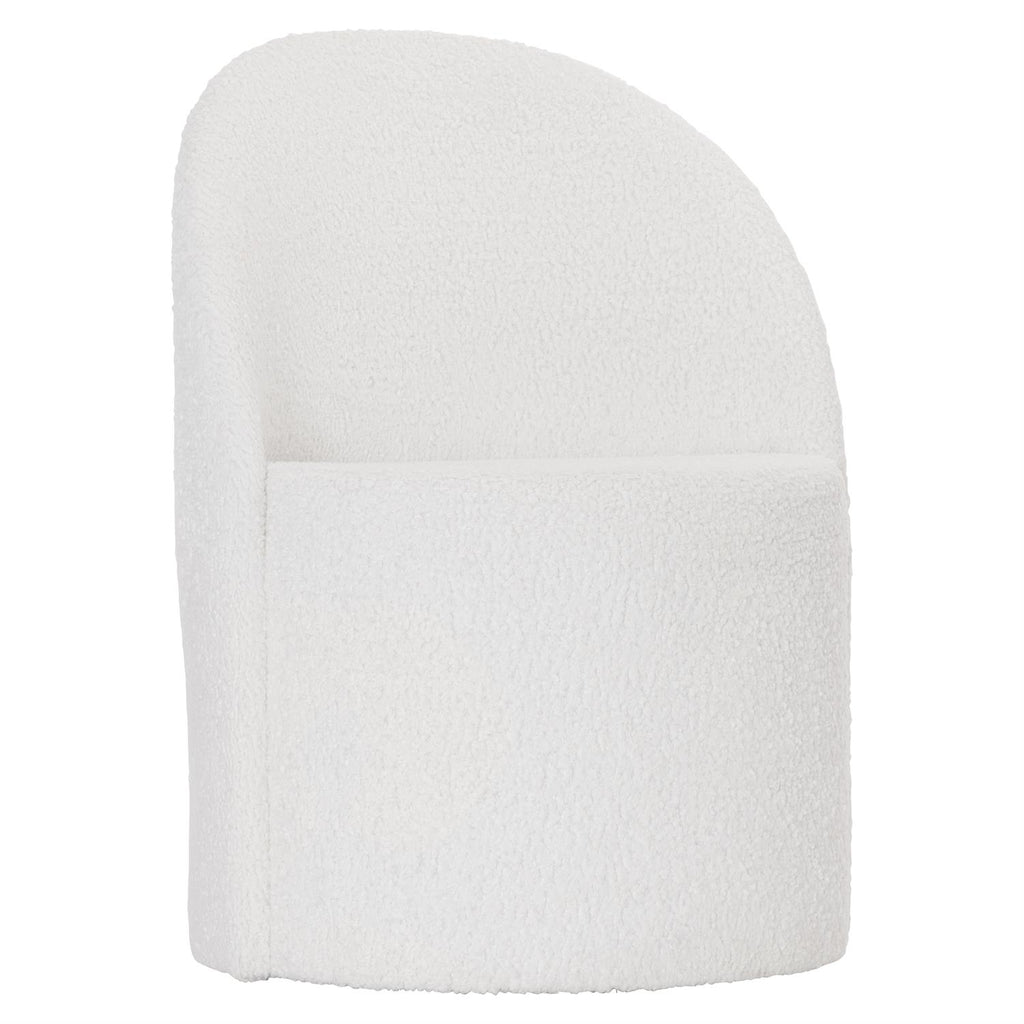 Shea Arm Chair