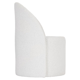 Shea Arm Chair