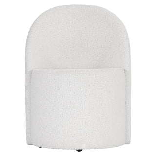 Shea Arm Chair