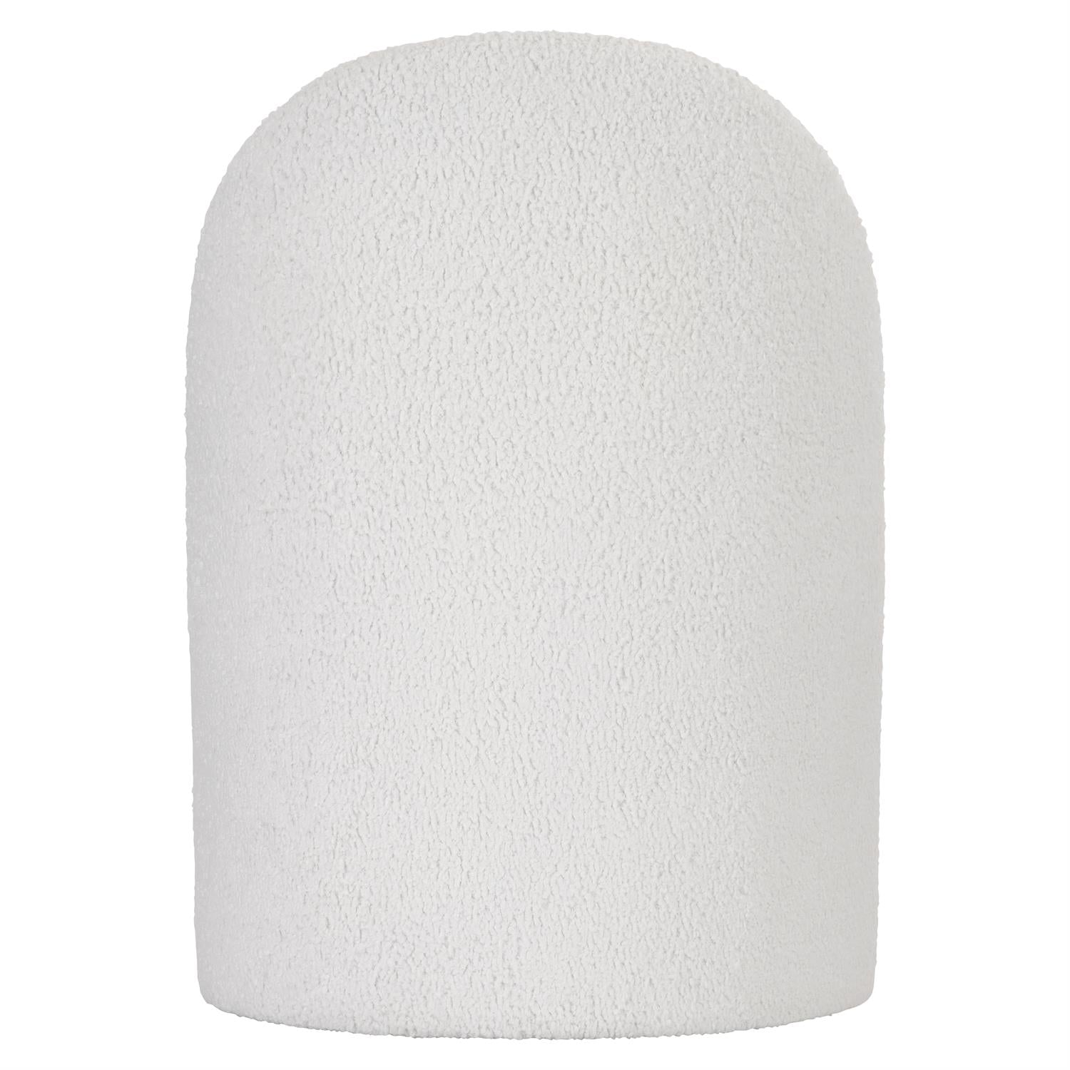 Shea Arm Chair