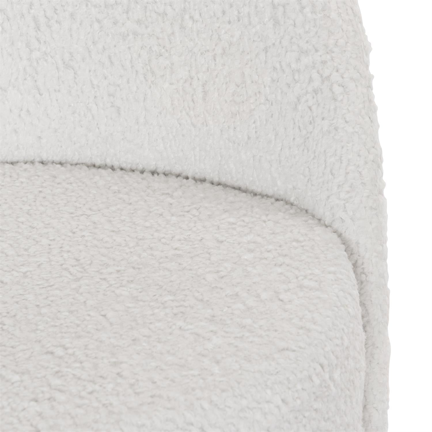 Shea Arm Chair