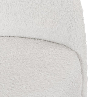 Shea Arm Chair