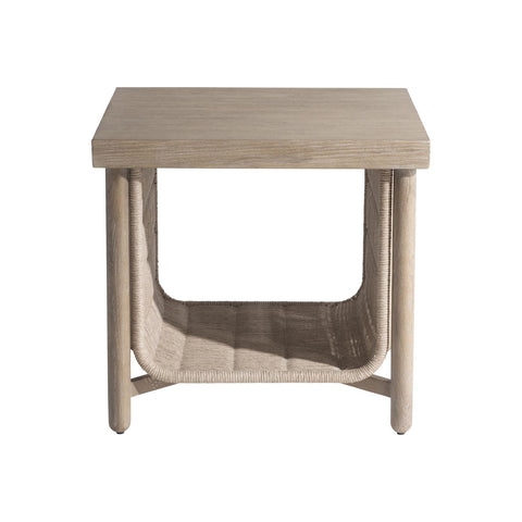 Malakai Side Table