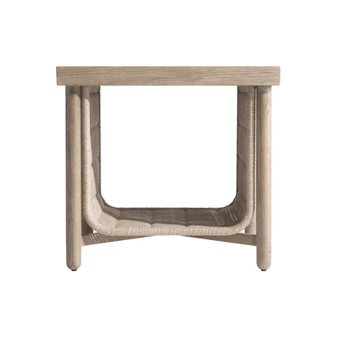 Malakai Side Table