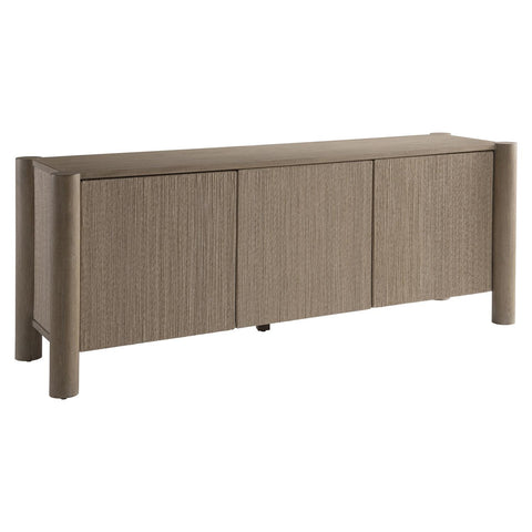 Kahu Sideboard