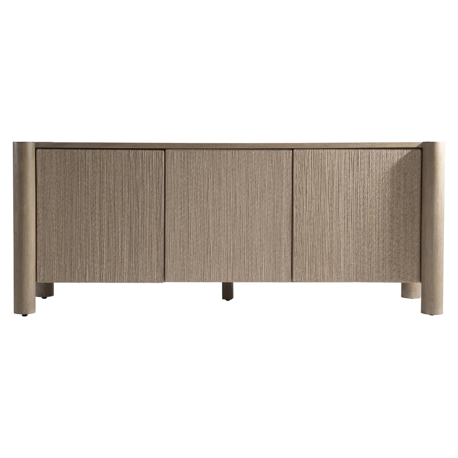 Kahu Sideboard