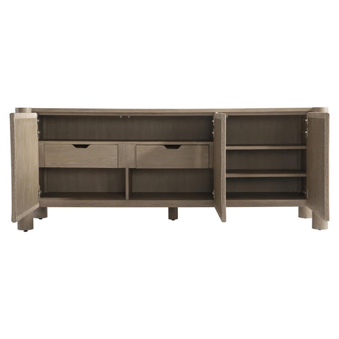 Kahu Sideboard