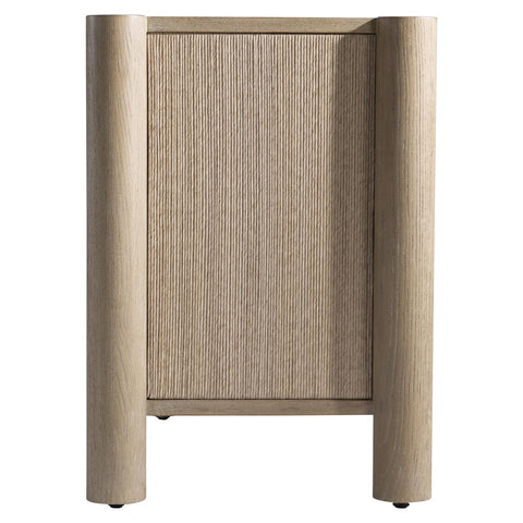 Kahu Sideboard