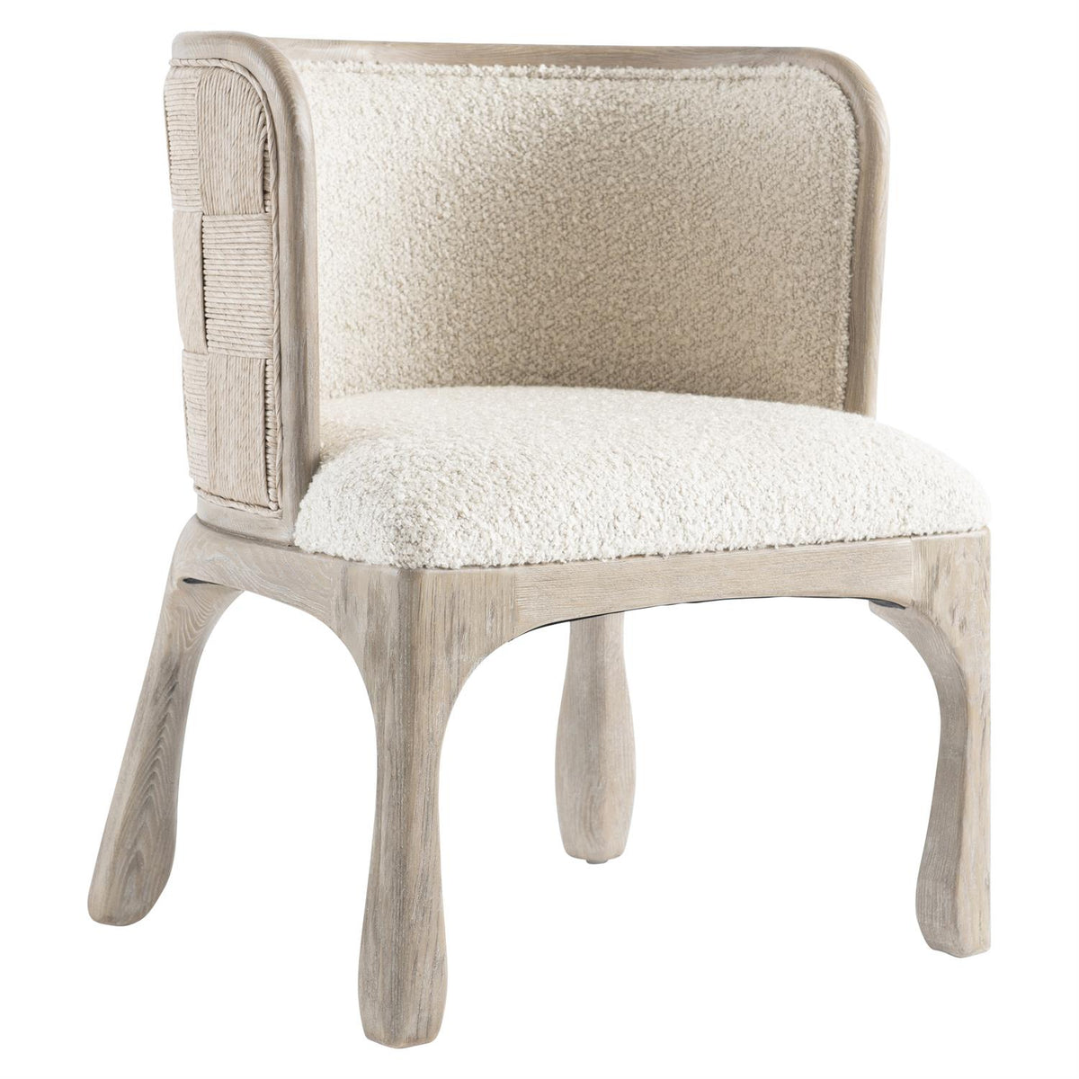 Millie Dining Chair