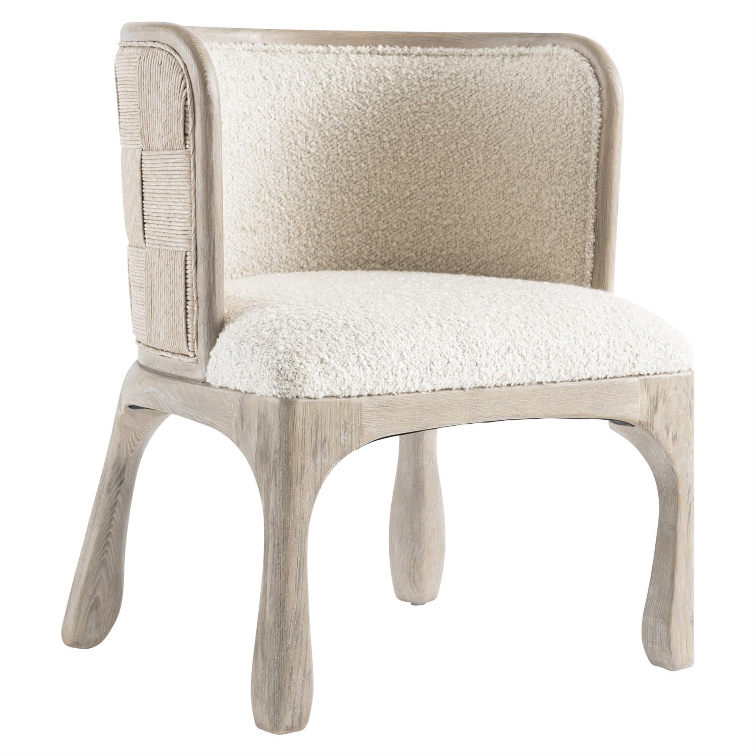 Millie Dining Chair