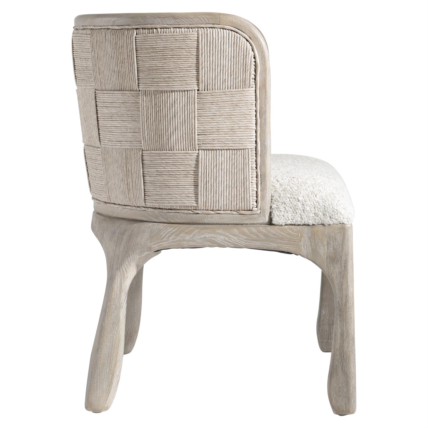 Millie Dining Chair
