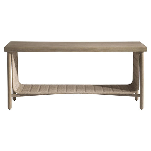 Malakai Console Table