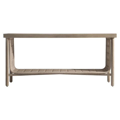 Malakai Console Table