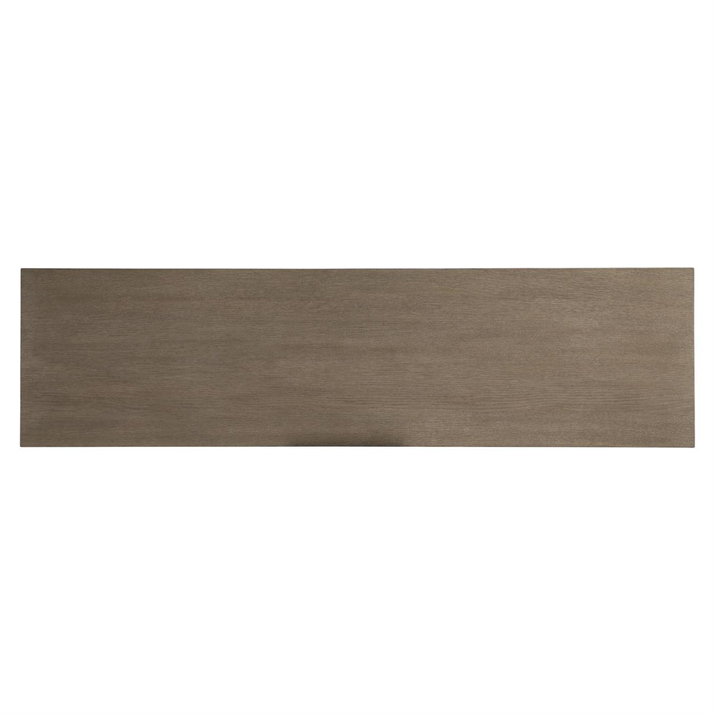 Malakai Console Table