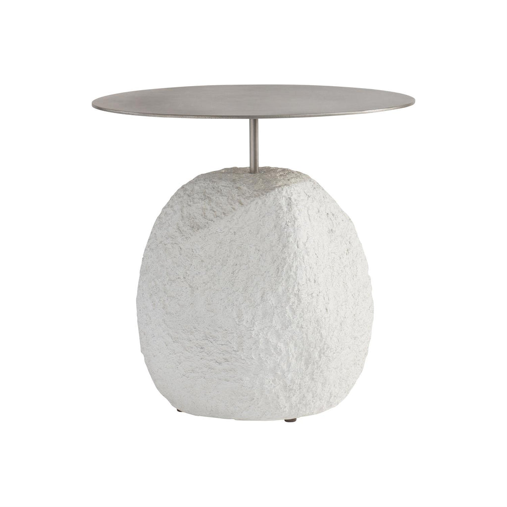 Ashton Side Table