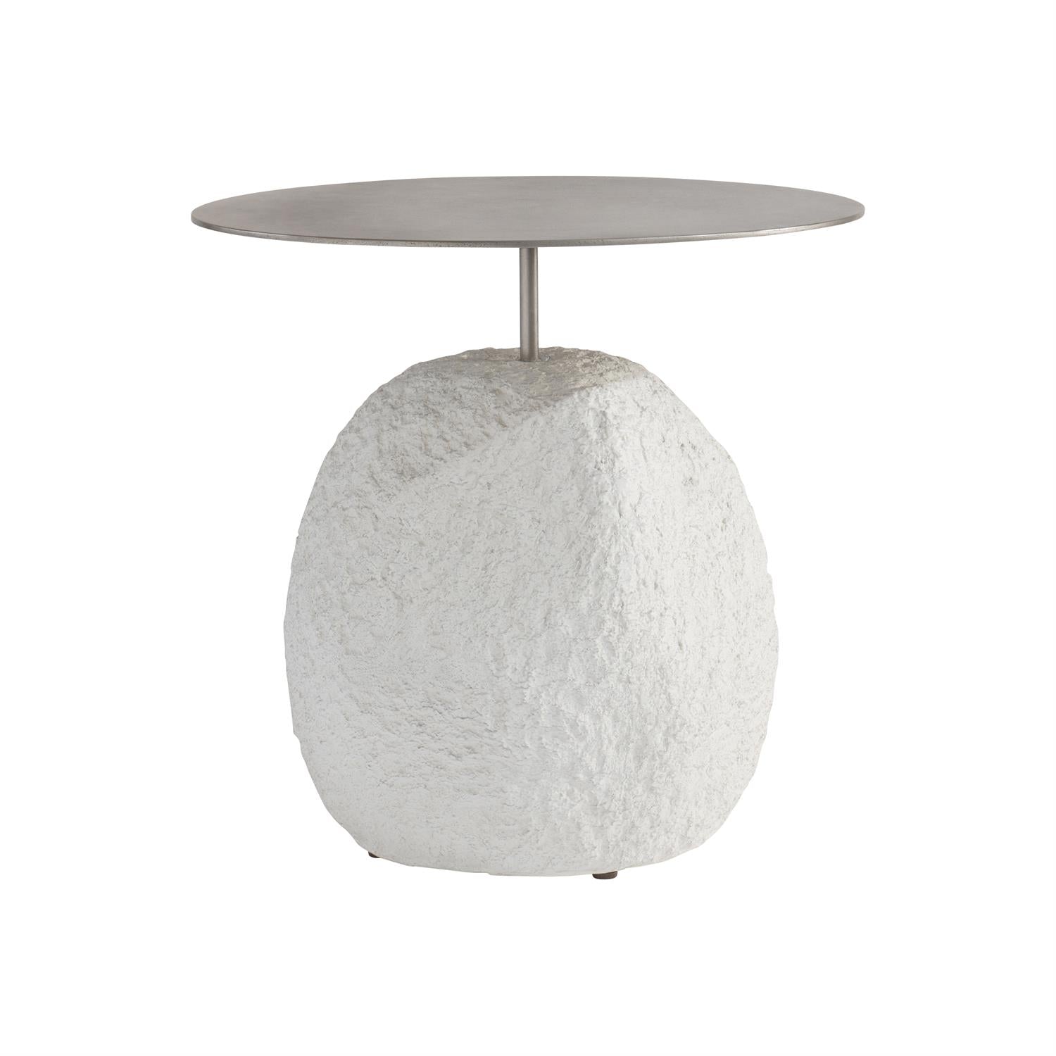 Ashton Side Table