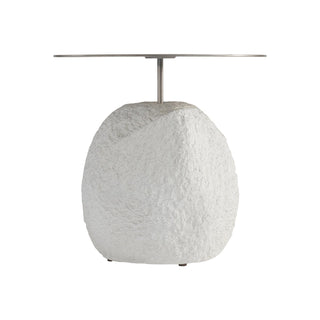 Ashton Side Table