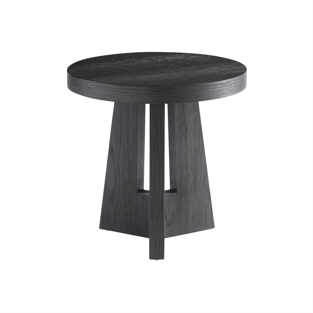 Wellington Side table
