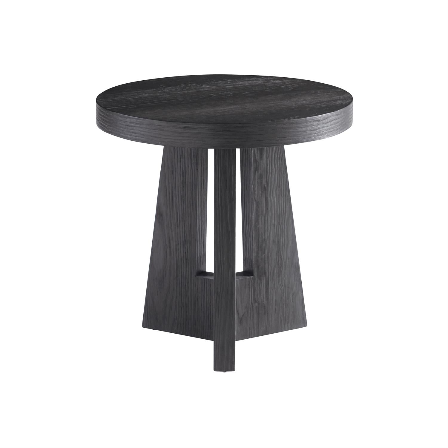 Wellington Side table