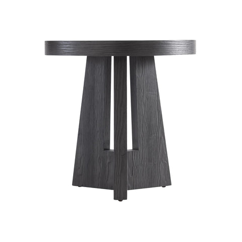 Wellington Side table