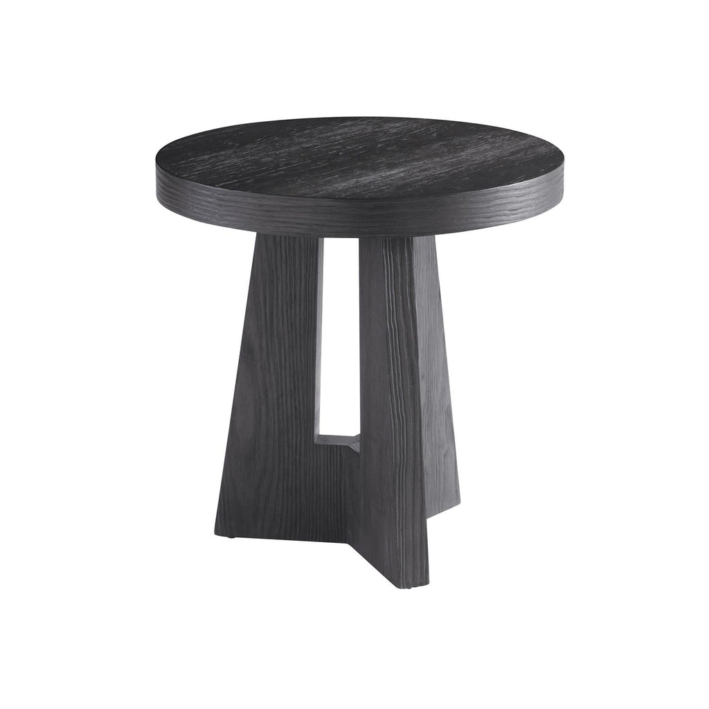 Wellington Side table