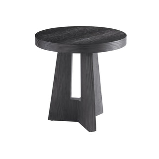 Wellington Side table