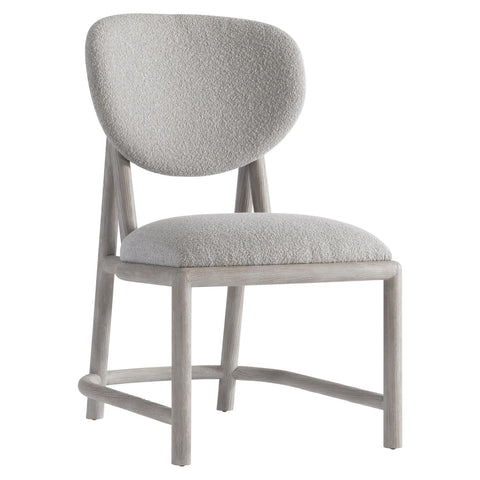 Theodore Side Chair