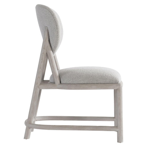 Theodore Side Chair