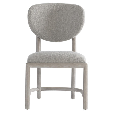 Theodore Side Chair