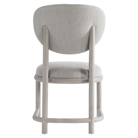 Theodore Side Chair