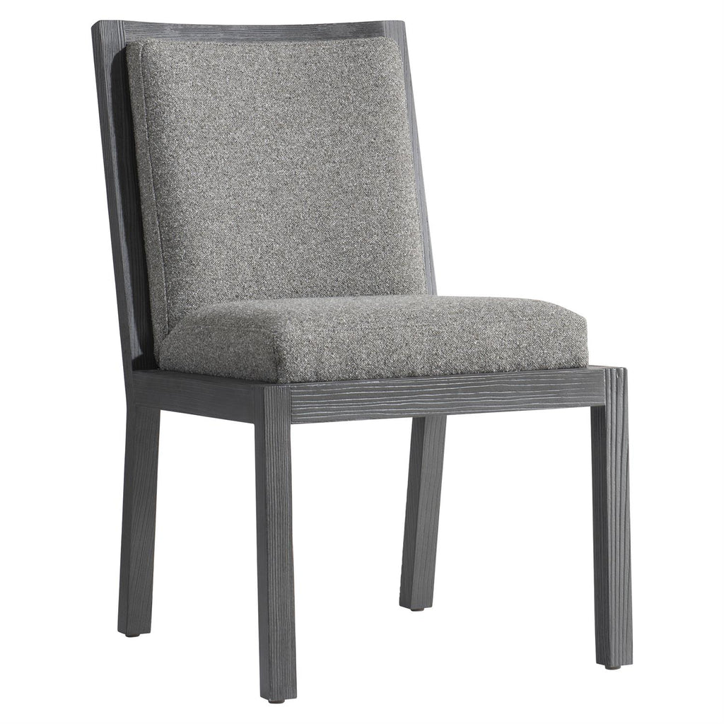 Saffron Side Chair