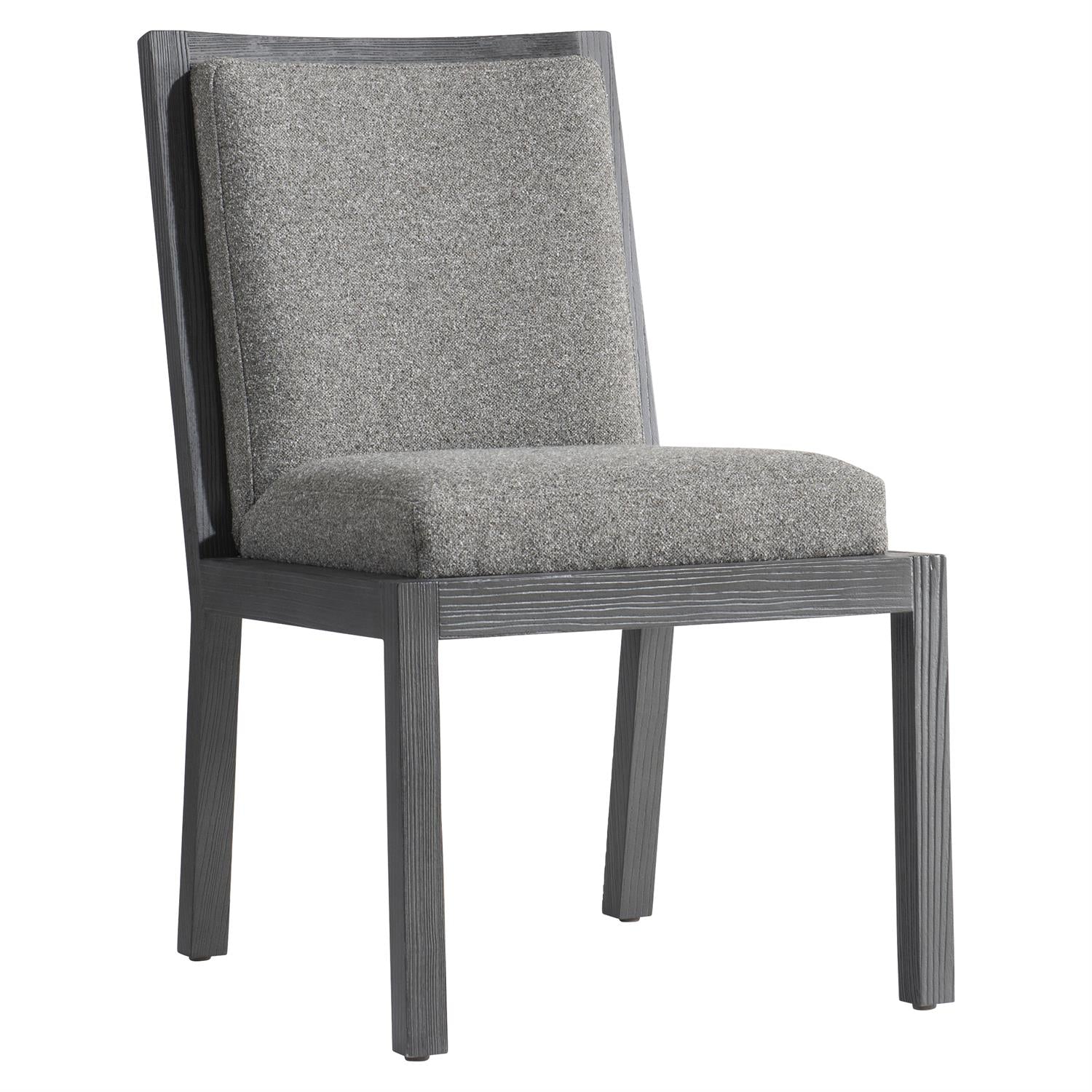 Saffron Side Chair
