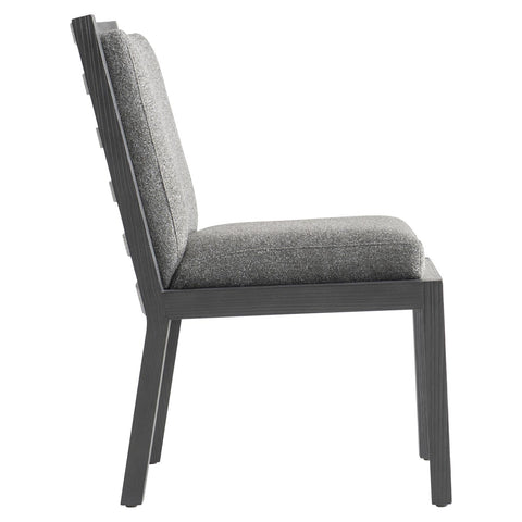 Saffron Side Chair