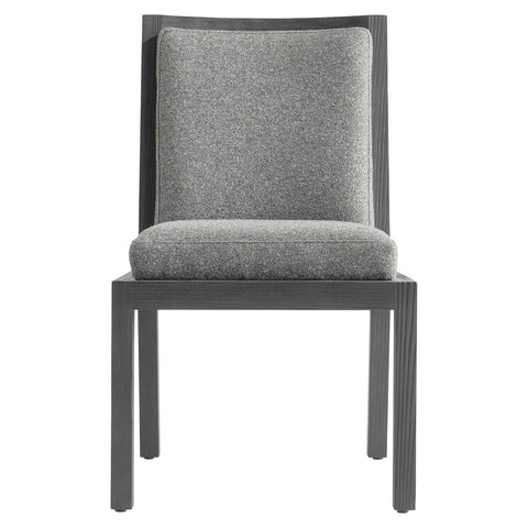 Saffron Side Chair