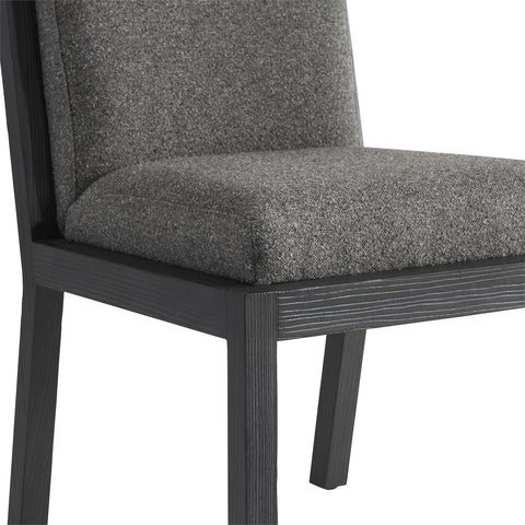 Saffron Side Chair