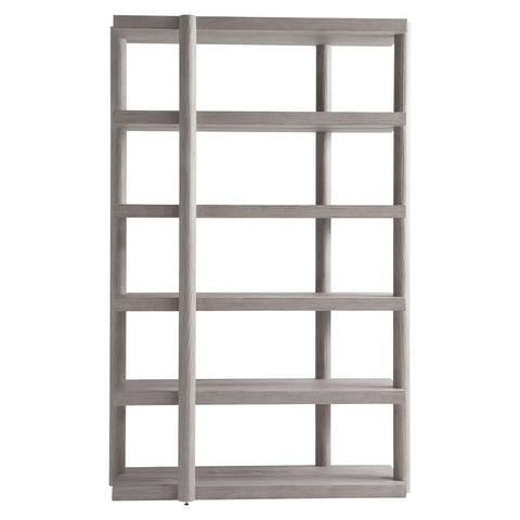 Zephyr Etagere