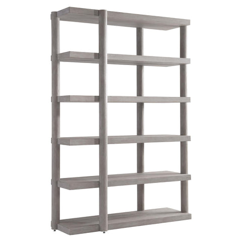 Zephyr Etagere