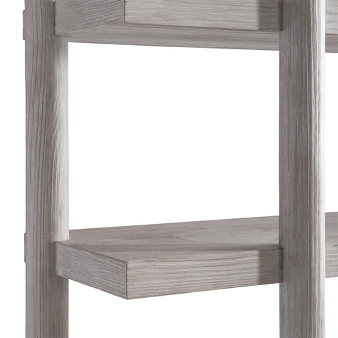 Zephyr Etagere