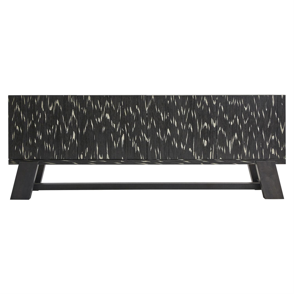 Riley Entertainment Credenza