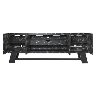 Riley Entertainment Credenza