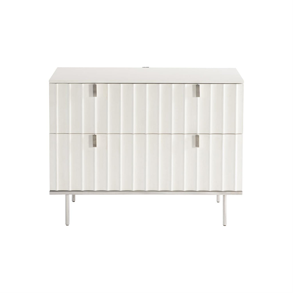 Olivia Nightstand