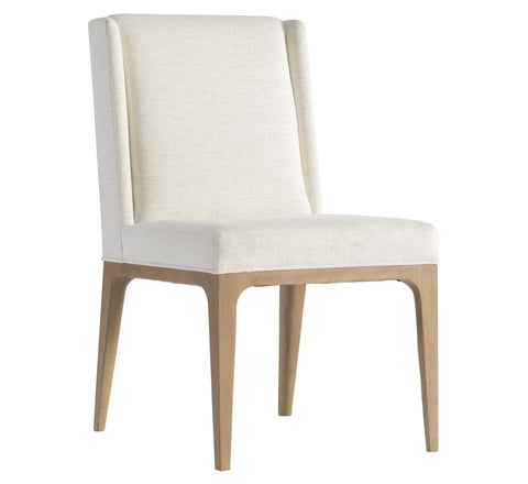 Indya Dining Chair