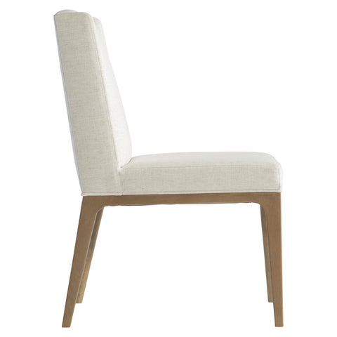 Indya Dining Chair