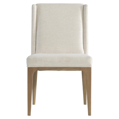 Indya Dining Chair