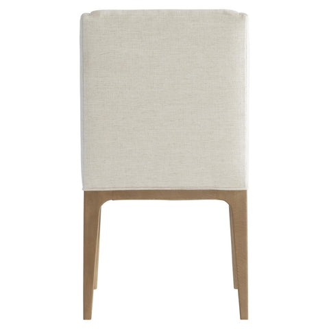 Indya Dining Chair